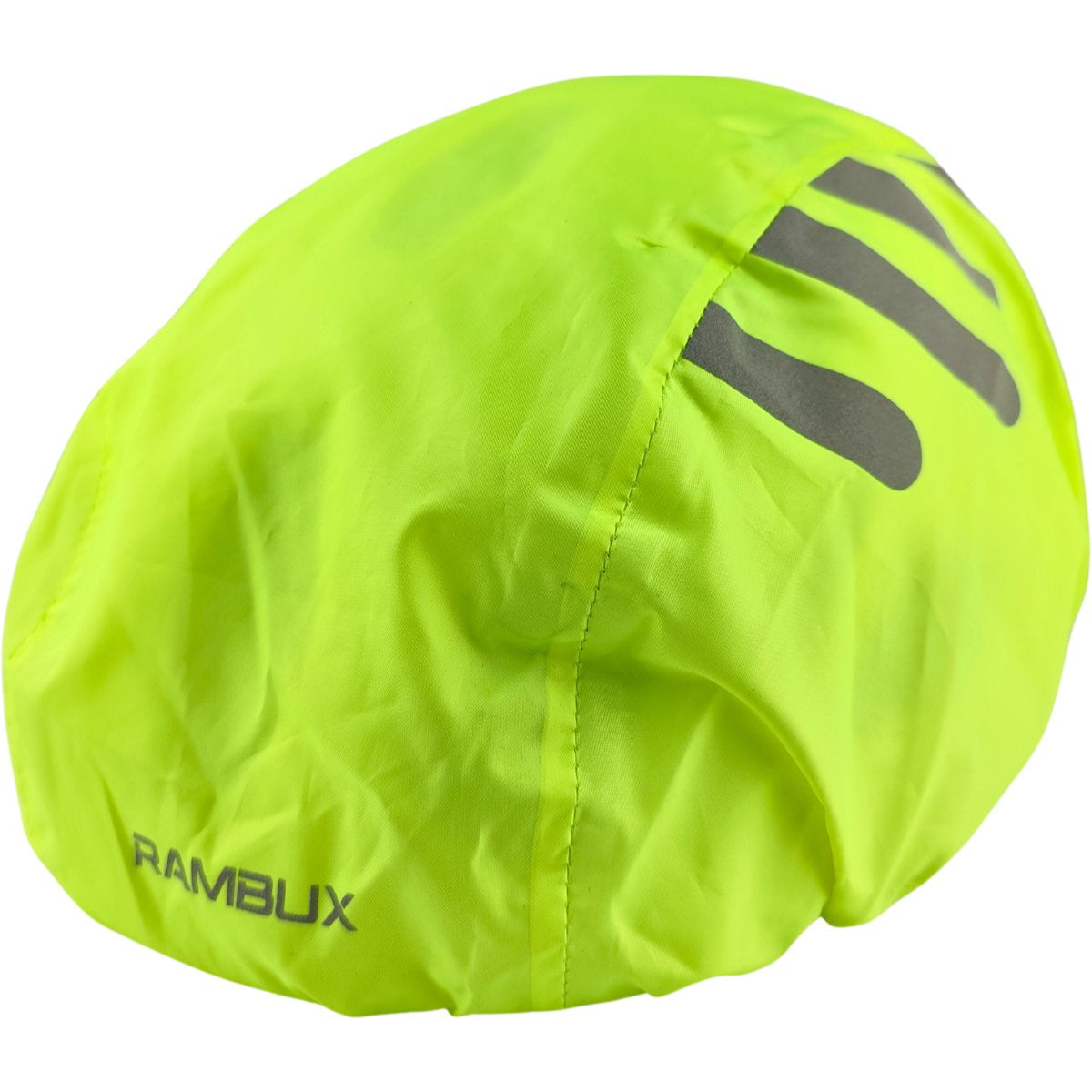 Helmcover Fluor Waterdicht RAMBUX