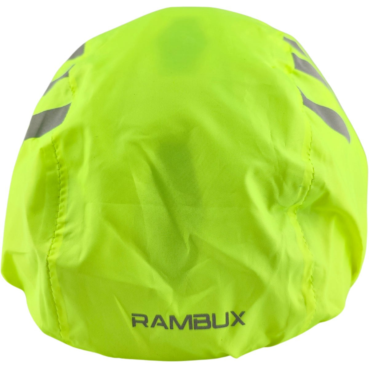 Helmcover Fluor Waterdicht RAMBUX