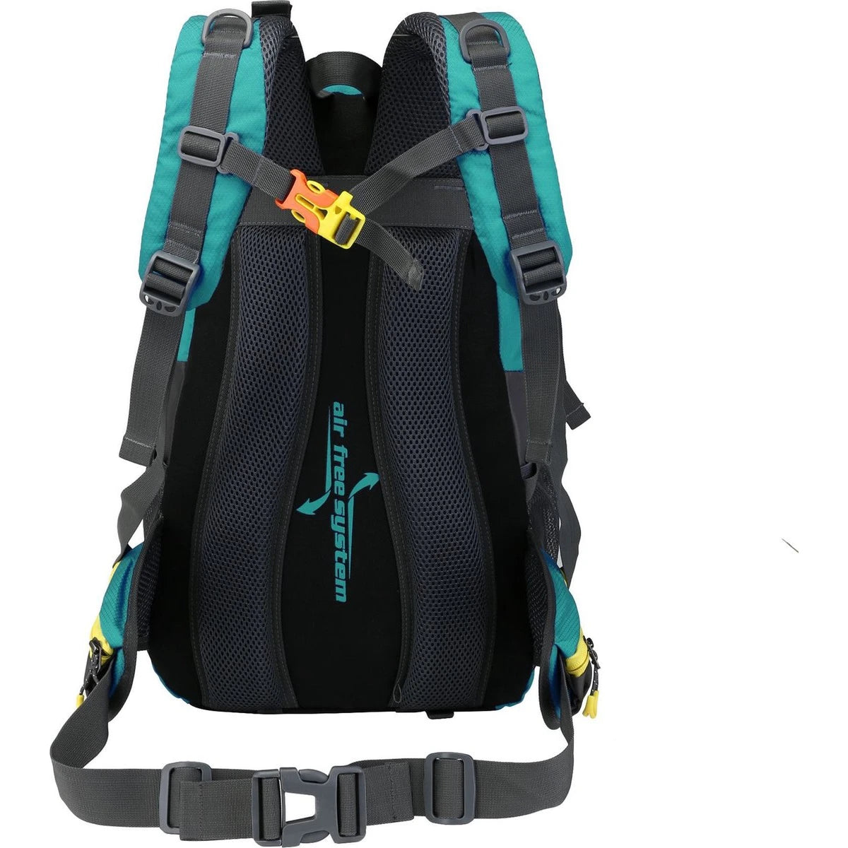 Reistas Wandelrugzak 40L Aqua
