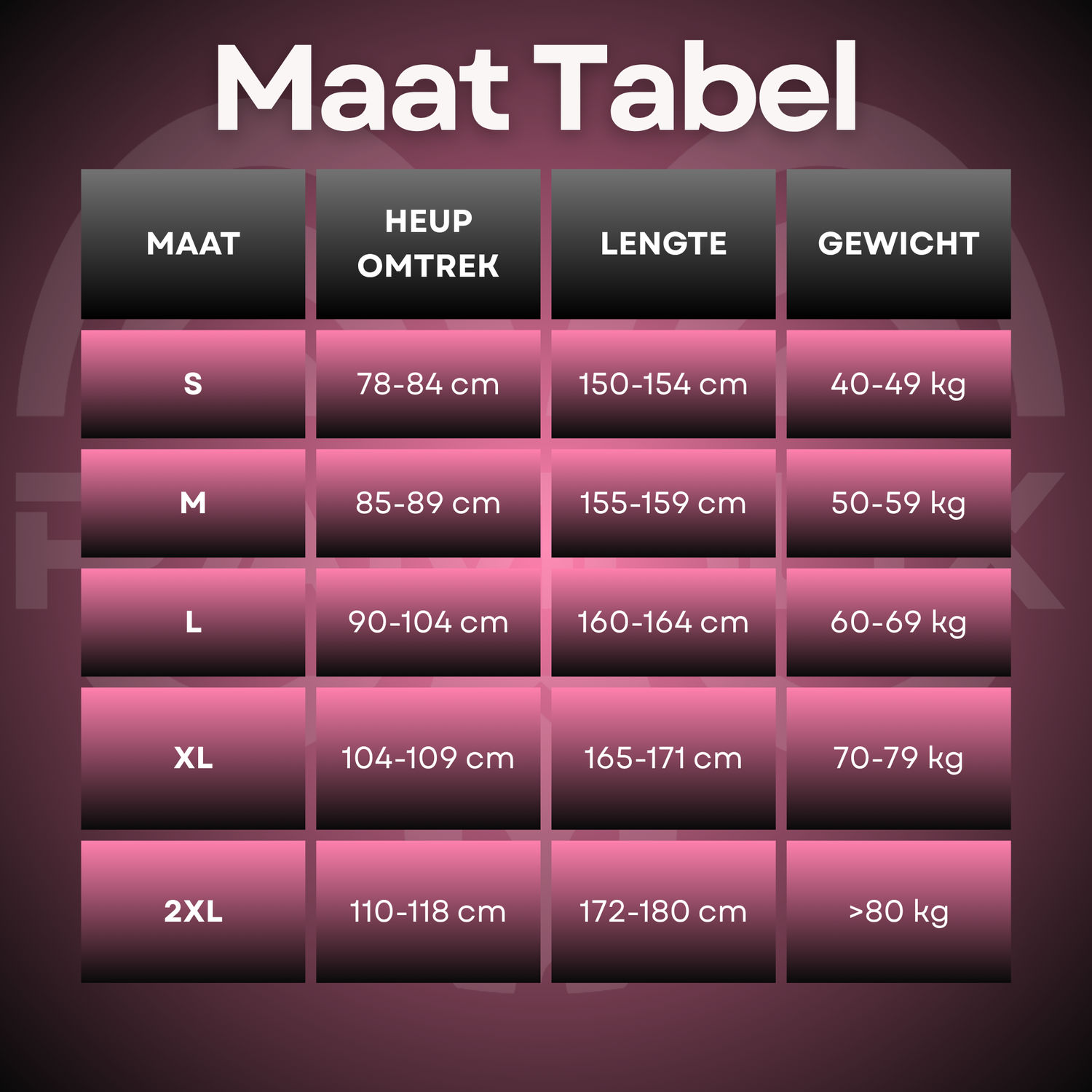 Fietsbroek Dames met Zeem Geel