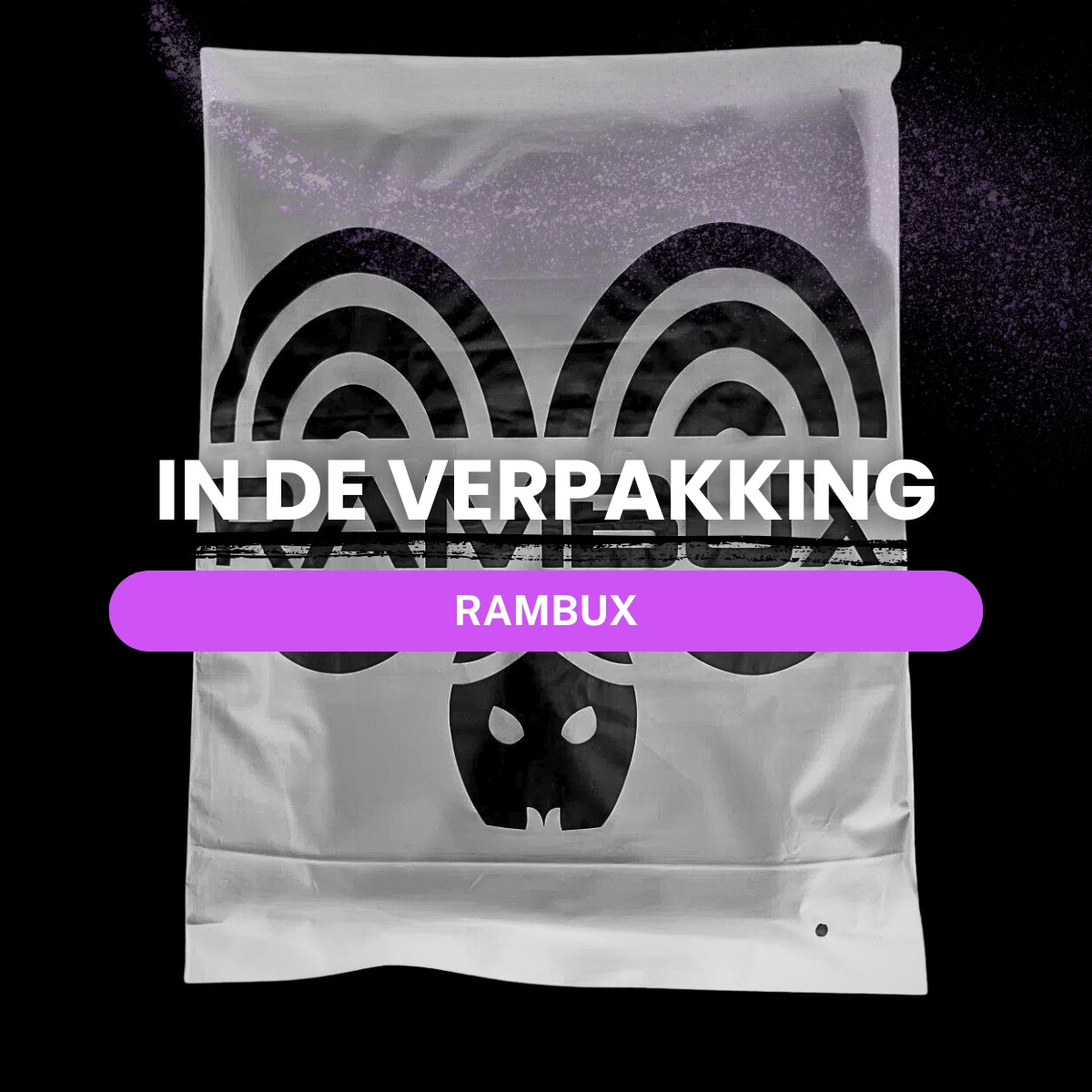 Polsbrace Links – Pols Ondersteuning voor Werk & Sport – One Size – Zwart