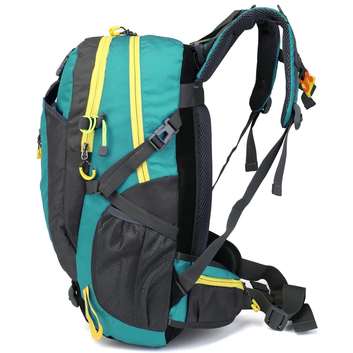 Reistas Wandelrugzak 40L Aqua